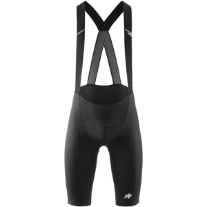 Comparateur de prix : Assos Cuissard Equipe Rs S11