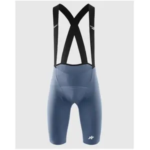 Comparateur de prix : Assos Cuissard Equipe Rs S11