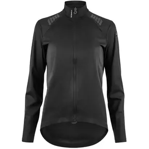 Comparateur de prix : Assos Veste Uma Gt Shell S11