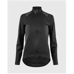 Comparateur de prix : Assos Veste Uma Gt Shell S11