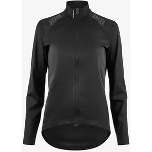 Assos Veste Uma Gt Shell S11 pas cher