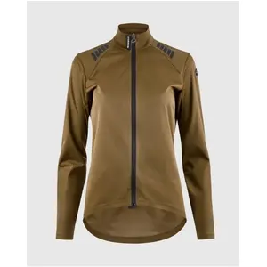 Comparateur de prix : Assos Veste Uma Gt Shell S11