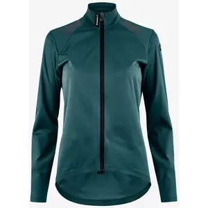 Comparateur de prix : Assos Veste Uma Gt Shell S11