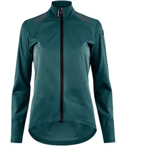Comparateur de prix : Assos Veste Uma Gt Shell S11