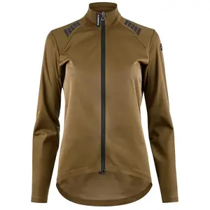 Comparateur de prix : Assos Veste Uma Gt Shell S11
