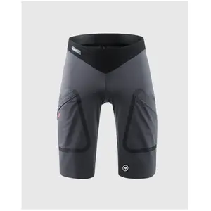 Assos Short Tactica Cargo T3