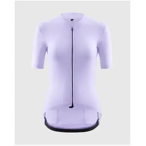Comparateur de prix : ASSOS - Women's Dyora R Jersey S11 - Maillot de cyclisme taille M, violet