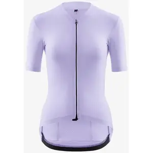 Assos Maillot à Manches Courtes Dyora Rs S11 XS