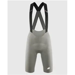 Cuissard Assos Dyora R S11 vert gris femme - XS pas cher