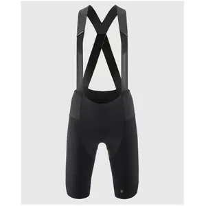 Comparateur de prix : Assos Cuissard Dyora Rsv S11
