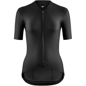 Comparateur de prix : Assos Maillot à Manches Courtes Dyora Rs S11