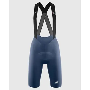 Comparateur de prix : Assos Cuissard Dyora Rs S11