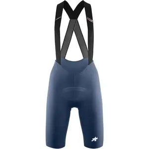 Comparateur de prix : Assos Cuissard Dyora Rs S11