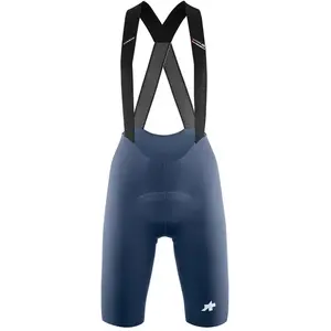 Comparateur de prix : Assos Cuissard Dyora Rs S11