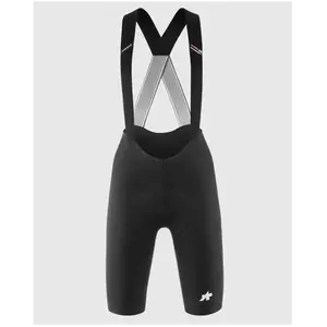 Comparateur de prix : Cuissard Assos Dyora R S11 noir femme - XS