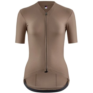 Assos Maillot à Manches Courtes Dyora Rs S11 pas cher