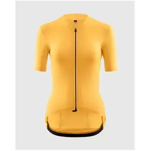 Assos Maillot à Manches Courtes Dyora Rs S11 pas cher