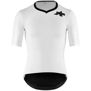 Assos Maillot manches courtes Equipe RSR S11 pas cher