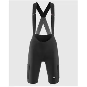 Comparateur de prix : Assos Cuissard Tactica T5