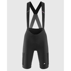 Comparateur de prix : Assos Cuissard Tactica T5