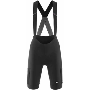 Comparateur de prix : Assos Cuissard Tactica T5
