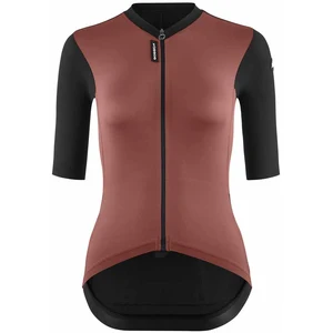 Comparateur de prix : Assos Maillot à Manches Courtes Tactica T5