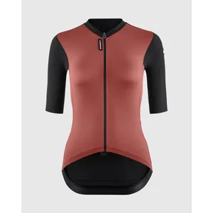 Comparateur de prix : Assos Maillot à Manches Courtes Tactica T5