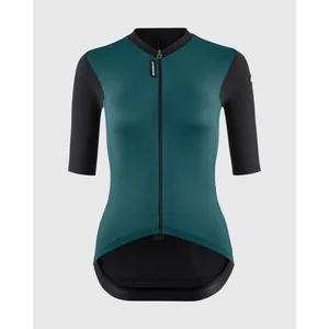 Comparateur de prix : Assos Maillot à Manches Courtes Tactica T5
