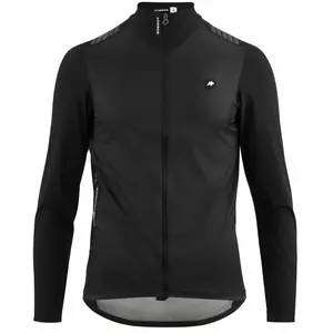 Assos Veste Tactica Shell T5 pas cher