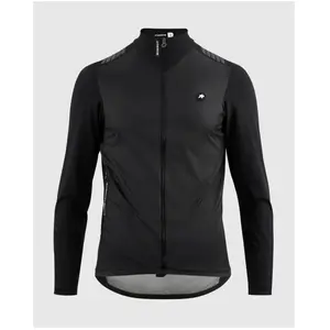 Assos Veste Tactica Shell T5 pas cher