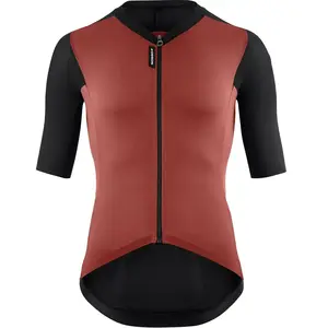 Comparateur de prix : Assos Maillot à Manches Courtes Tactica T5