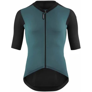 Assos Maillot à Manches Courtes Tactica T5 pas cher