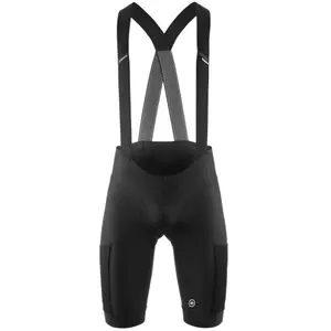 Assos Cuissard Tactica T5 pas cher