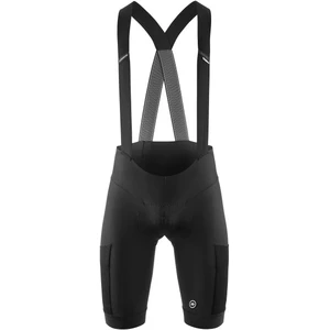 Assos Cuissard Tactica T5 pas cher