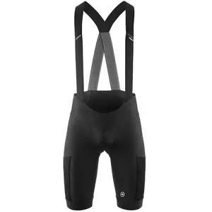 Assos Cuissard Tactica T5 pas cher