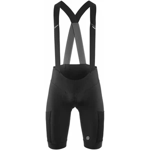 Comparateur de prix : Assos Cuissard Tactica T5
