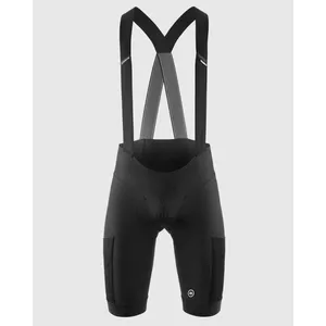 Comparateur de prix : Assos Cuissard Tactica T5