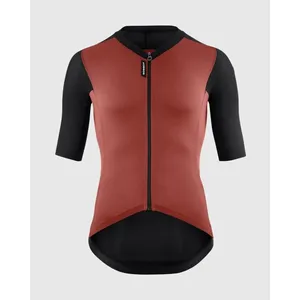 Assos Maillot à Manches Courtes Tactica T5 pas cher