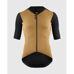 Assos Maillot à Manches Courtes Tactica T5 XL pas cher