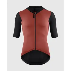 Assos Maillot à Manches Courtes Tactica T5 L pas cher