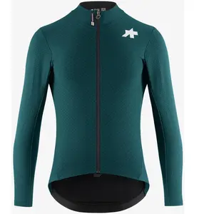 Assos Veste Mille Gt Winter S11 Evo 3XL pas cher