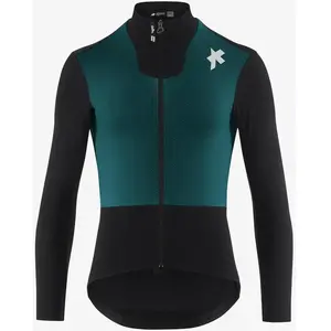 Assos Veste Equipe R Winter S11 Evo XL pas cher