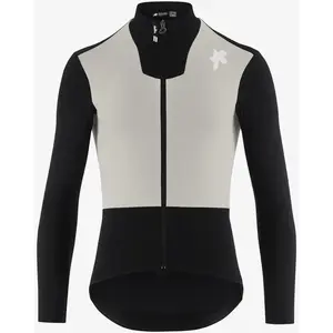 Assos Veste Equipe R Winter S11 Evo S pas cher