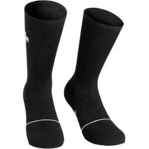 Assos Chaussettes Equipe P1 EU 35-38 pas cher