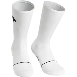 Assos Chaussettes Equipe P1 EU 38-42 pas cher