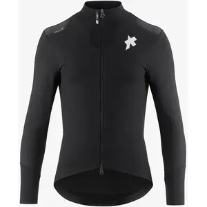 Assos Veste Equipe Rs Johdah Ultraz Winter S11 Evo L pas cher