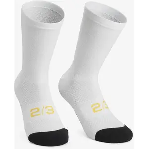 Assos Chaussettes Spring P3 EU 43-46 pas cher