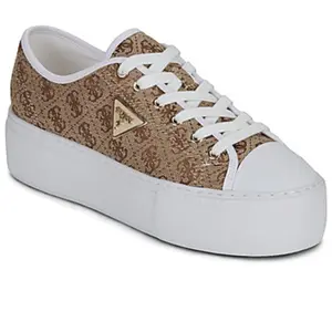 Guess Joezi4 - 39 pas cher