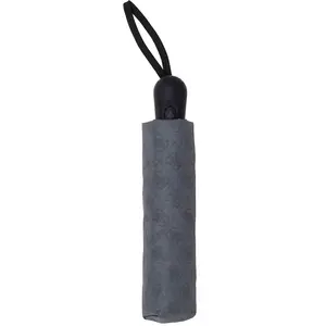 Parapluie Guess Logo 4G Femme Noir pas cher