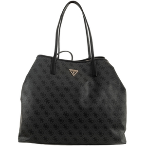 Sacs à main - GUESS JEANS - HWESG951429 - Noir - Taille unique - Mixte pas cher